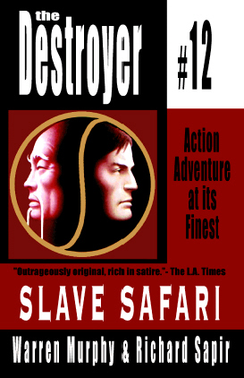 Click image to view full cover